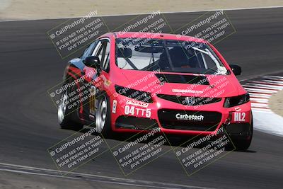 media/Aug-25-2024-Speed Ventures (Sun) [[8c15657448]]/Green Group/Session 2 (Turn 5)/